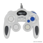 CONTROLLER GC